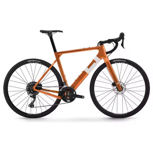 3T Exploro Pro