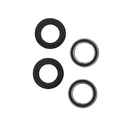 CyclingCeramic BB90 Trek Shimano ceramic bearing kit