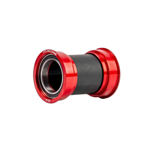 CyclingCeramic BB4630 bottom bracket BBright 30mm