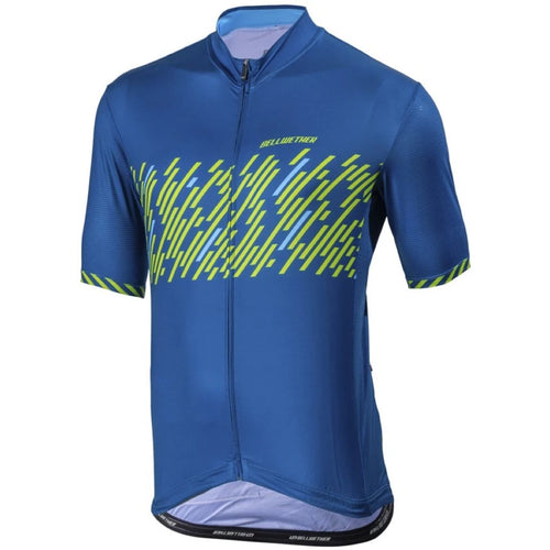 Bellwether Revel Mens Jersey