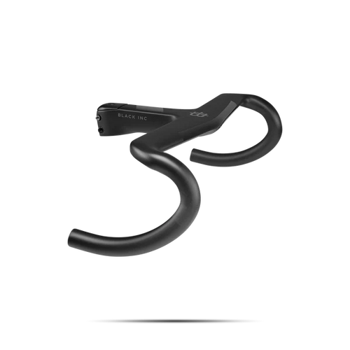 Black Inc Integrated Aero Barstem AB-02