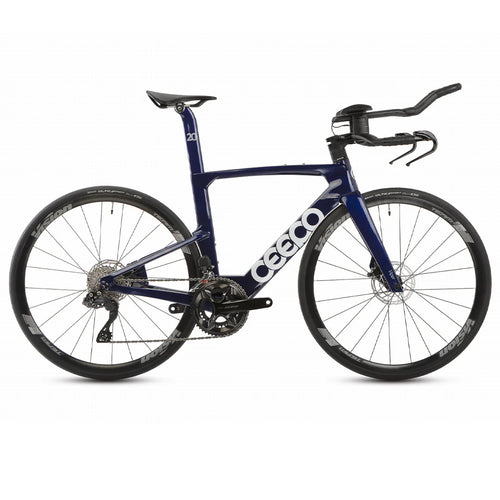 Ceepo Viper