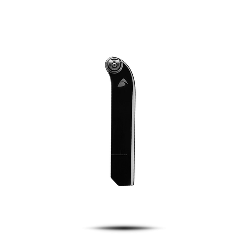 Factor Hanzo/Slick Seatpost