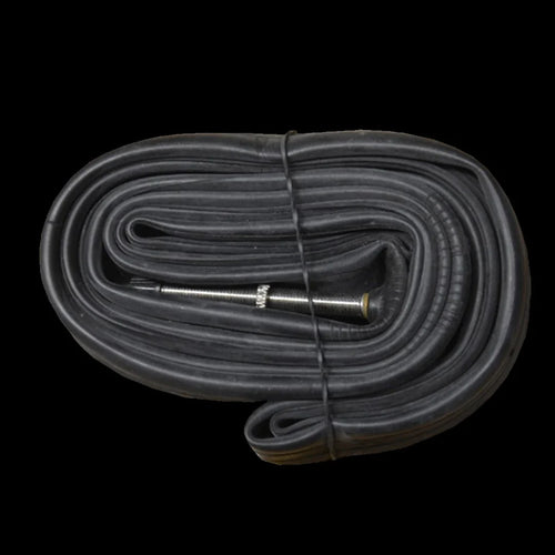 Hartex Tour 28 - 700 x 37/47 60mm (RVT)