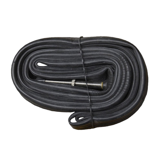 Hartex MTB 26 x 1.75/2.125 48mm Tube