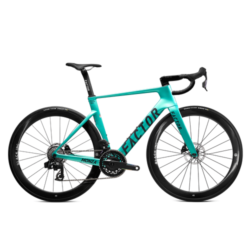 Factor Monza
