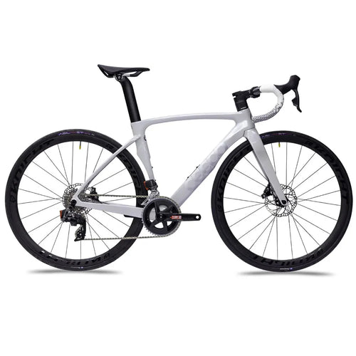 Ceepo Mamba-R