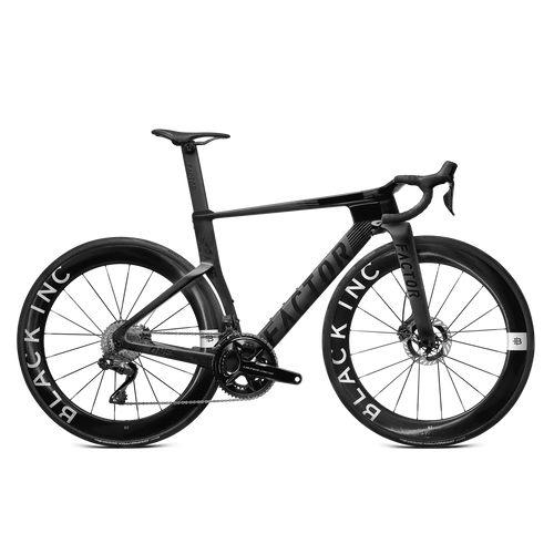 Factor ONE