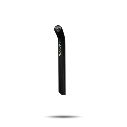 Factor Ostro VAM Seatpost