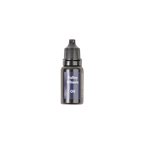 CyclingCeramic long life grease cycling bearings
