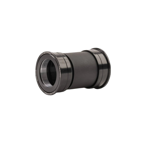 CyclingCeramic BB86 SRAM DUB bottom bracket 