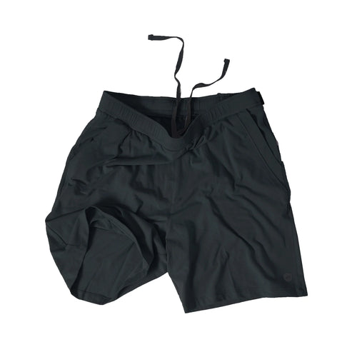 Athlos Mens Distance Shorts