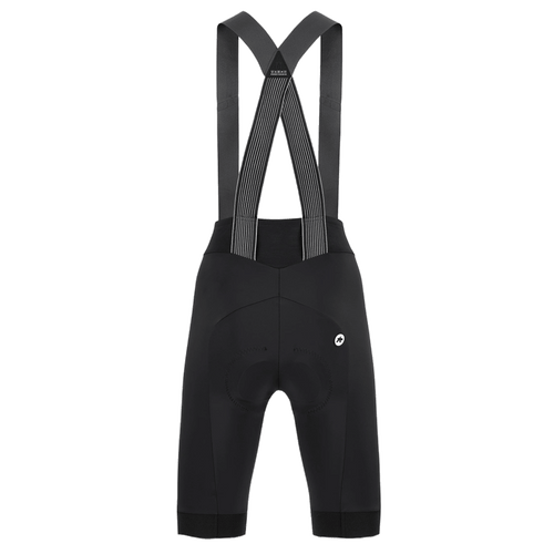 Assos Uma GT Bibshort C2 (Blackseries)