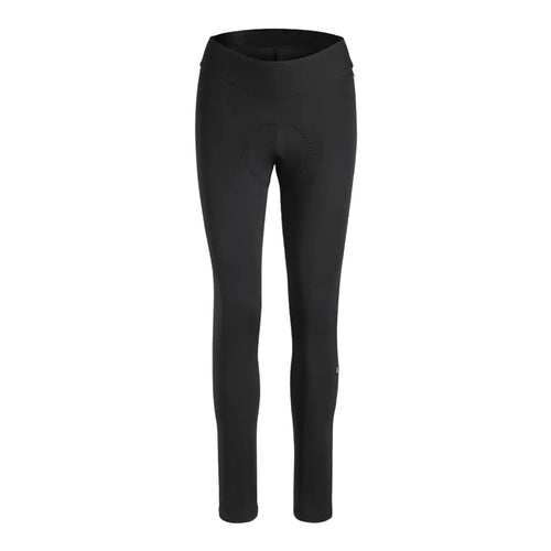 Assos Uma GT Halftights