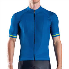 Bellwether Flight Mens Jersey